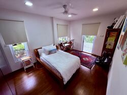 Hillview Garden Estate (D23), Semi-Detached #580596521